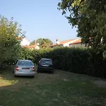 With A Parking Space Banjole, - 7488 Διαμέρισμα Πούλα