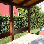 Διαμέρισμα With A Parking Space Banjole, - 7488 *